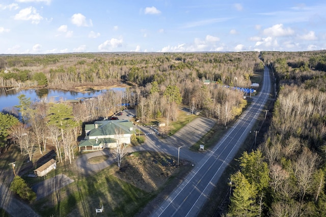 0 Lakeshore Dr, Belgrade, ME 04918