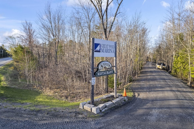 0 Lakeshore Dr, Belgrade, ME 04918