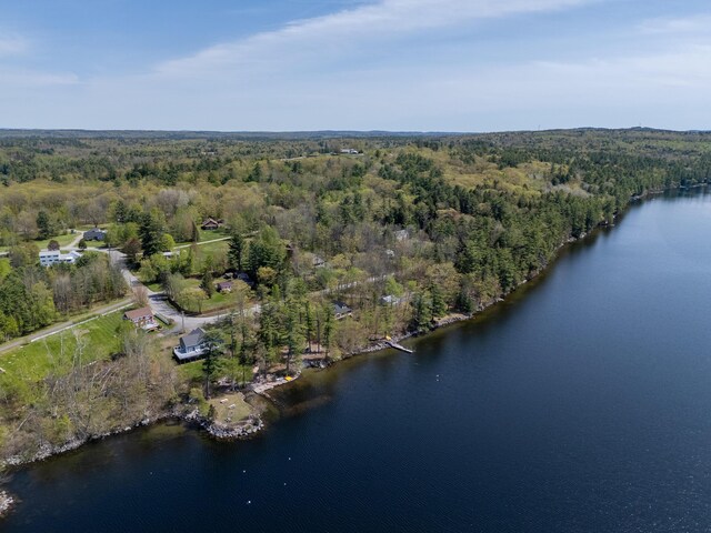 0 Lakeshore Dr, Belgrade, ME 04918