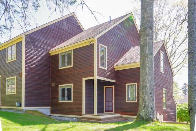 40 Harbor Dr Unit 40, Lincolnville, ME 04849 - photo 42