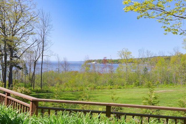 40 Harbor Dr Unit 40, Lincolnville, ME 04849 - photo 4