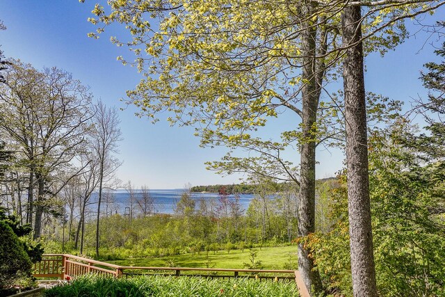 40 Harbor Dr Unit 40, Lincolnville, ME 04849 - photo 43