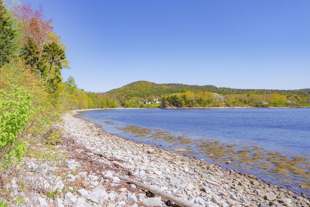 40 Harbor Dr Unit 40, Lincolnville, ME 04849 - photo 6