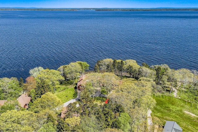 40 Harbor Dr Unit 40, Lincolnville, ME 04849 - photo 3
