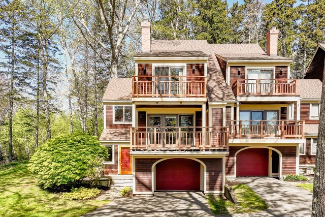 40 Harbor Dr Unit 40, Lincolnville, ME 04849 - photo 41