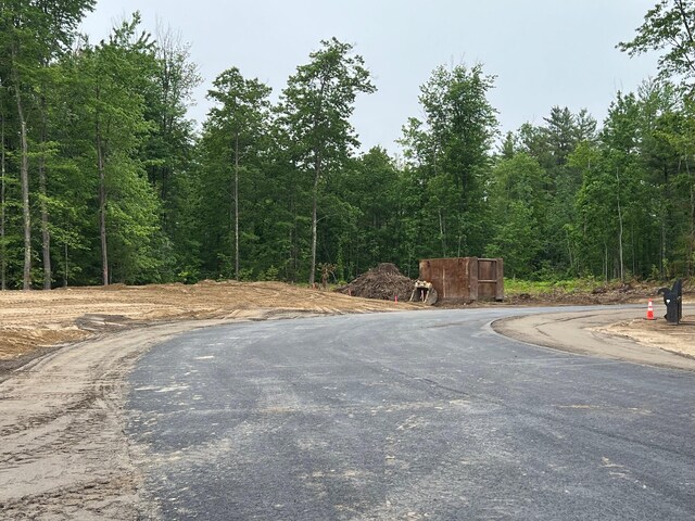 LOT8 June Dr, Saco, ME 04072