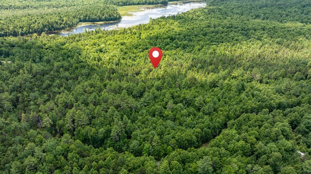 LOT12 Boyce Cove Rd, Lakeville, ME 04487 - photo 22