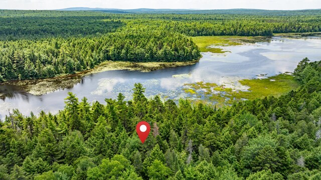 LOT12 Boyce Cove Rd, Lakeville, ME 04487 - photo 25