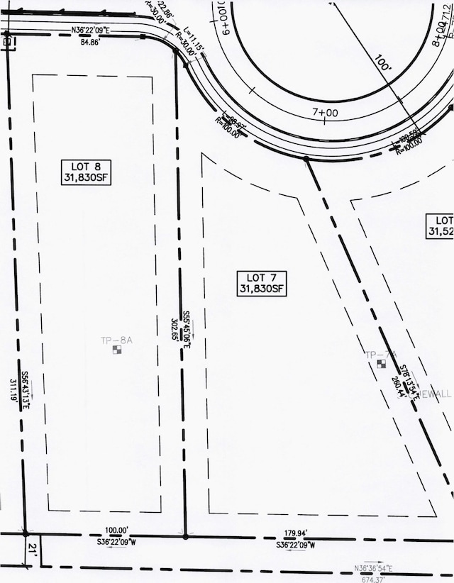 LOT7 June Dr, Saco ME, 04072 land for sale