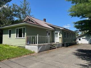30 Washington St, Caribou, ME 04736 - photo 3