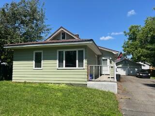 30 Washington St, Caribou, ME 04736 - photo 4