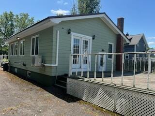 30 Washington St, Caribou, ME 04736 - photo 5