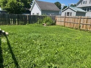 30 Washington St, Caribou, ME 04736 - photo 7