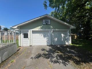 30 Washington St, Caribou, ME 04736 - photo 6