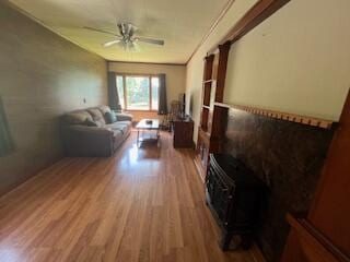 30 Washington St, Caribou, ME 04736 - photo 24