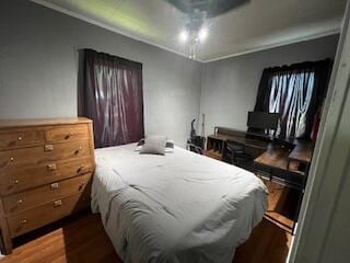30 Washington St, Caribou, ME 04736 - photo 28