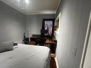 30 Washington St, Caribou, ME 04736 - photo 27
