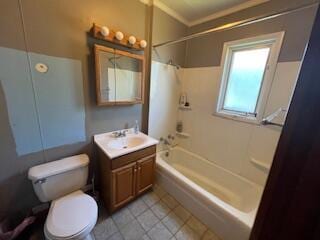 30 Washington St, Caribou, ME 04736 - photo 30