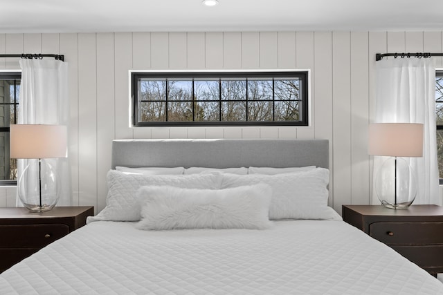 65 Sky Dr, Windham, ME 04062 - view of bedroom