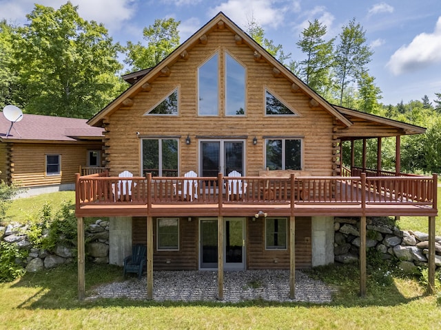 39 Katie View Rd, Bethel, ME 04217 - photo 6