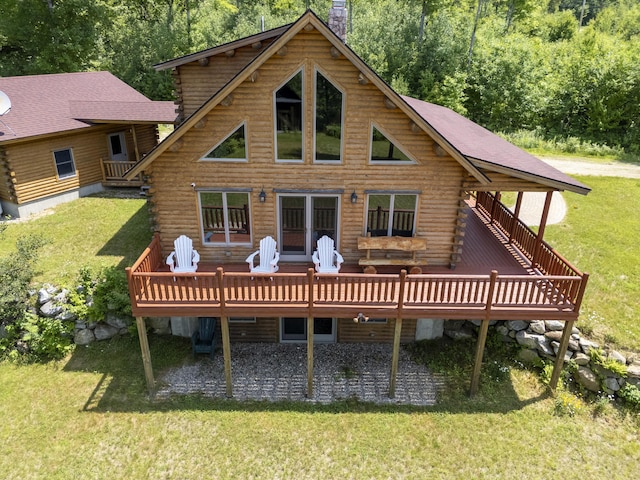 39 Katie View Rd, Bethel, ME 04217 - photo 7