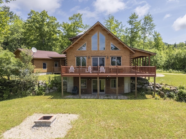 39 Katie View Rd, Bethel, ME 04217 - photo 8