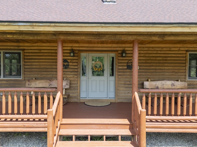 39 Katie View Rd, Bethel, ME 04217 - photo 10