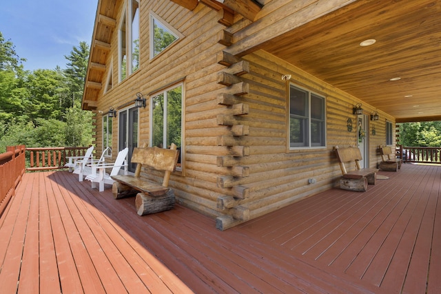 39 Katie View Rd, Bethel, ME 04217 - photo 12