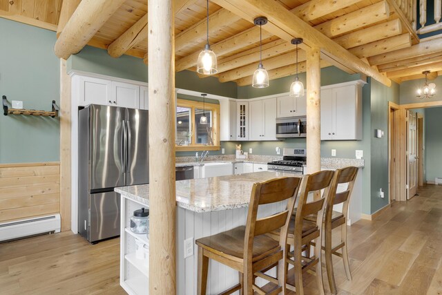 39 Katie View Rd, Bethel, ME 04217 - photo 15
