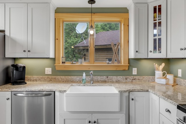 39 Katie View Rd, Bethel, ME 04217 - photo 17