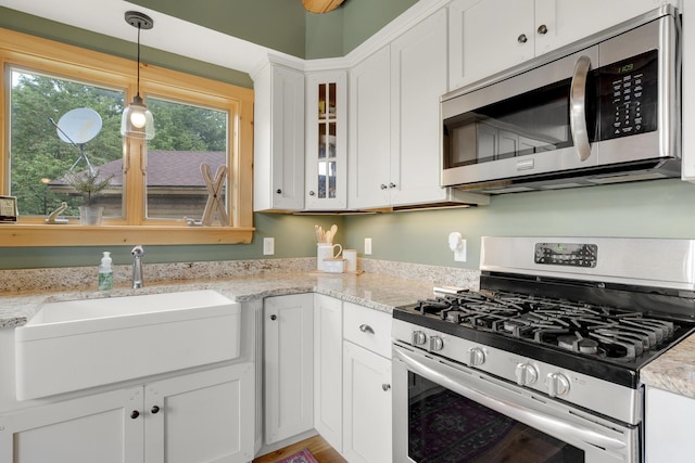 39 Katie View Rd, Bethel, ME 04217 - photo 18