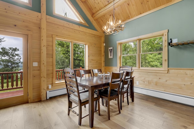 39 Katie View Rd, Bethel, ME 04217 - photo 21