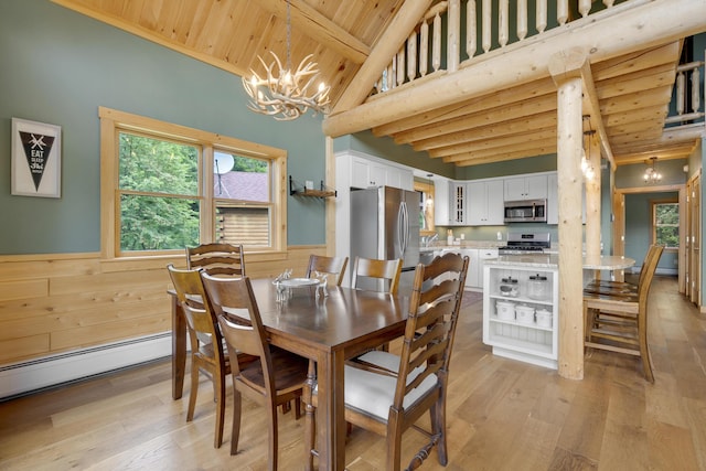 39 Katie View Rd, Bethel, ME 04217 - photo 22