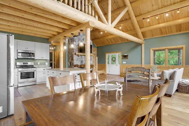 39 Katie View Rd, Bethel, ME 04217 - photo 23