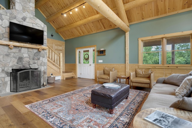 39 Katie View Rd, Bethel, ME 04217 - photo 25