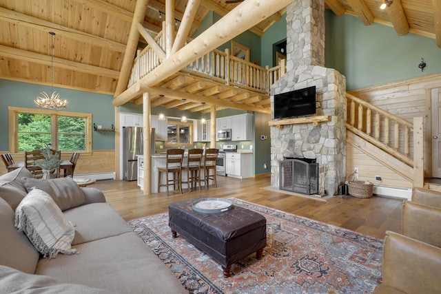 39 Katie View Rd, Bethel, ME 04217 - photo 29