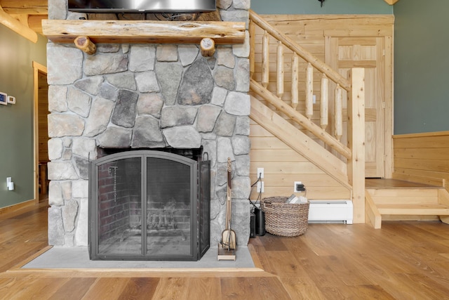 39 Katie View Rd, Bethel, ME 04217 - photo 30