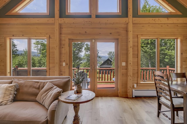 39 Katie View Rd, Bethel, ME 04217 - photo 31