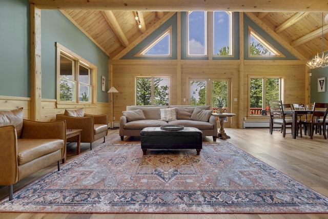 39 Katie View Rd, Bethel, ME 04217 - photo 33