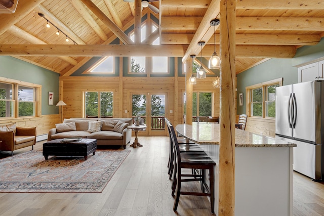 39 Katie View Rd, Bethel, ME 04217 - photo 34