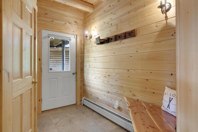 39 Katie View Rd, Bethel, ME 04217 - photo 35