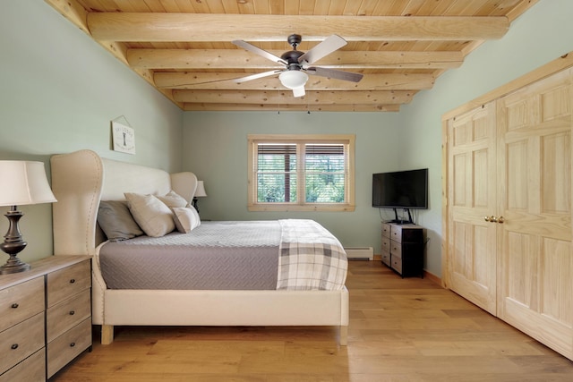 39 Katie View Rd, Bethel, ME 04217 - photo 40