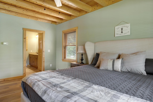 39 Katie View Rd, Bethel, ME 04217 - photo 41