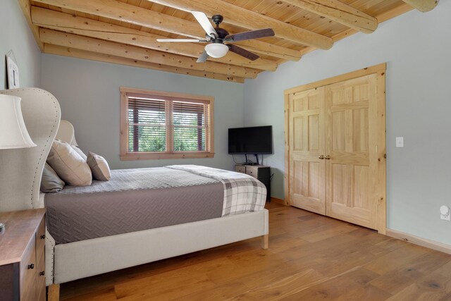 39 Katie View Rd, Bethel, ME 04217 - photo 42