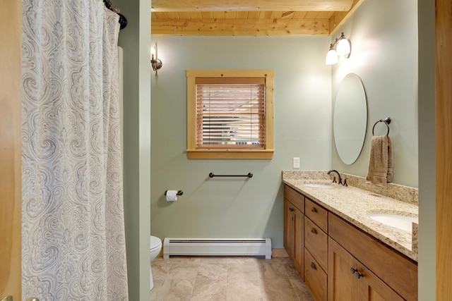 39 Katie View Rd, Bethel, ME 04217 - photo 43