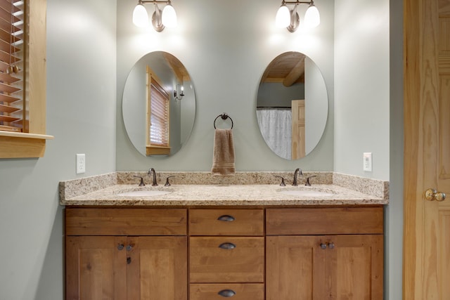 39 Katie View Rd, Bethel, ME 04217 - photo 45