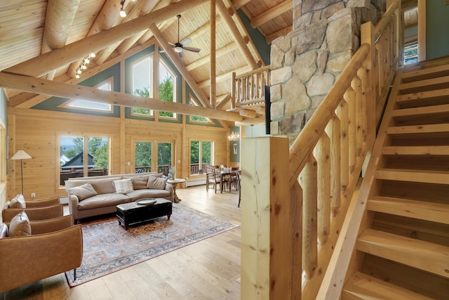 39 Katie View Rd, Bethel, ME 04217 - photo 46