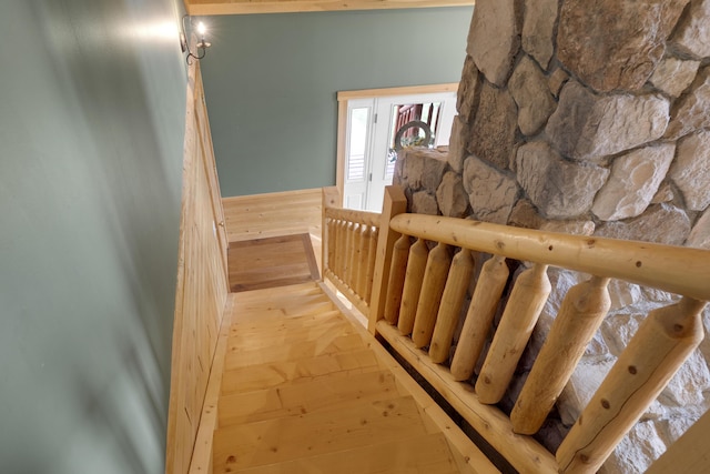 39 Katie View Rd, Bethel, ME 04217 - photo 47