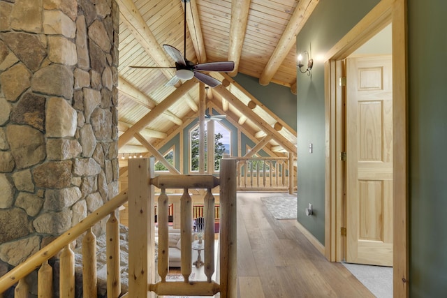 39 Katie View Rd, Bethel, ME 04217 - photo 48
