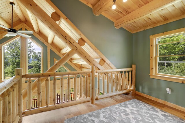 39 Katie View Rd, Bethel, ME 04217 - photo 49
